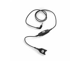 EPOS CALC 01 Standard bottom cable ED to 3.5 3 pole Accessories
