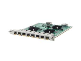MSR 8P 1000BASE-X HMIM MOD