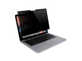 KENSINGTON NGTON MP13 MAGNETIC PRIVACY FILTER SCREEN FOR 13 MACBOOK AIR 2018 & MACBOOK PRO 2016 & LATER