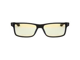OPTIKS VER-00101 VERTEX COMPUTER GLASSES