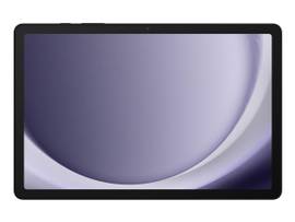 SAMSUNG TAB A9+ 5G 64GB GRAPHITE