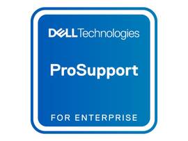 DELL 1Y NEXT BUS DAY TO 3Y PROSPT