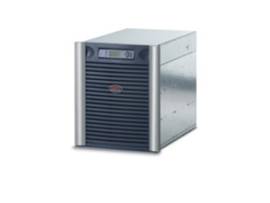 SCHNEIDER SYMMETRA LX 4KVA SCALABLE TO 8KVAN1