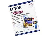PAPER HI QUALITY LTR 8.5X11 100PK