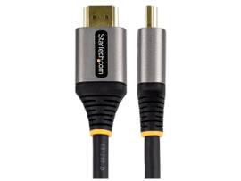 16FT 5M CERTIFIED HDMI 2.1 CABLE-8K/4K
