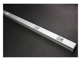 MILESTONE PLGMD 6FT. SGL CRT 6IN. OC