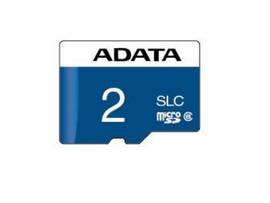ADATA CARD USD CARD SLC 002G-40-85C 60K