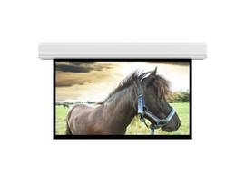 LEGRAND-DA-LITE SCREEN ADVANTAGE 243D 119X212 MW