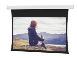 LEGRAND-DA-LITE SCREEN COSMO TNSD 150D DM