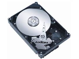 AXIOM 1TB 6GB/S SATA 7.2K RPM LFF BARE HDD FOR LENOVO - 0A89471, 03X4362