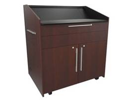 MILESTONE CLB FURNITURE L5PK43WTURSOTTNADZP