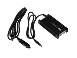 PWRSPLY,EM,120W,CABLE,36