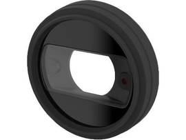 AXIS TP1803-E FRONT WINDOW KIT