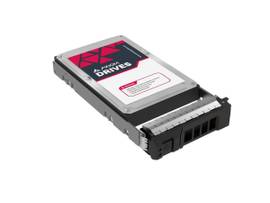 AXIOM 16TB 6GB/S SATA 7.2K RPM LFF 512E HOT-SWAP HDD FOR DELL - 400-BHFM