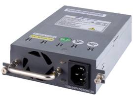X361 150W AC POWER SUPPLY JMPCBL-ROW