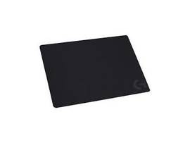LOGITECH G240 CLOTH GAMING MOUSEPAD