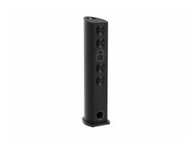 MONOPRICE MONOLITH BY MONOPRICE THX-465T THX CERTIFIED ULTRA DOLBY ATMOS ENABLED TOWER SPEAKER (EACH)