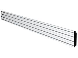 ATDEC ADB 175 RAIL SILVER