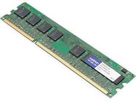 ADD-ONA5649222-AA 4GB DDR3-1600MHZ UDIMM F/ DE