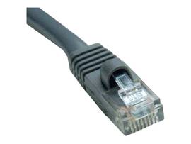 TRIPP LITE 100FT CAT5E GRAY OUTDOOR CABLE 350MHZ