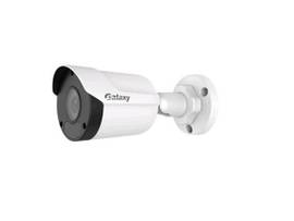 CAMERA SECRET EYES 4K CYLINDER WIFI