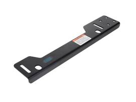 GAMBER 2015+ FORD TRANSIT VEHICLE BASE