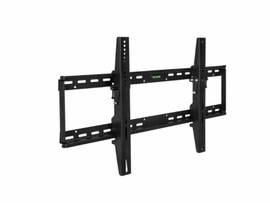 REL MOUNT-IT TV WALL MOUNT 50-100 INCH TVS