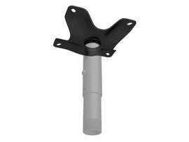 CEILING ADAPTER 15 NPT COUPLER