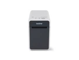 BROTHER MOBILE 2.2INPOWERED DESKTOP THERMAL PRINTER, 2