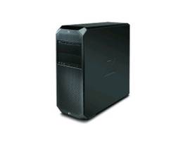 NC NR CTO Z6G4T X4214Y 16GB/256 PC