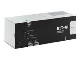 EATON BPDIN24XL
