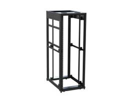 Legrand-Middle Atlantic RCKS SNE27W FRCN RAIL 42UX42D
