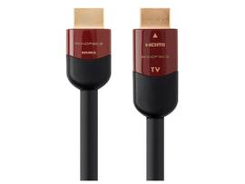 MONOPRICE CABERNET ULTRA SERIES ACTIVE HIGH SPEED