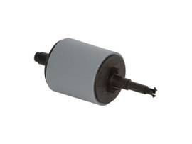 HP M425MFP ADF SEP RLR ASSY