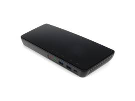 ADD-ON USB 3.1/PD, 2X USB 3.0 HOME DOCK STATION