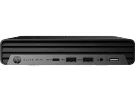 HPI HP ELITE MINI 800 G9I712700T32GB/512GBPC UNITED STATES / CANADA ENGLISH