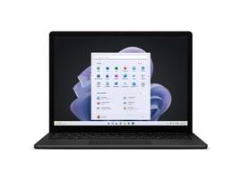 MICROSOFT SFLPT515I7/32/1TBCMBSK WIN10 SC ENGLISH US/CANADA COMMERCIAL BLACK REFURB