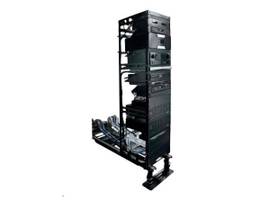 MILESTONE RCKS 16DP AX-S22 SP