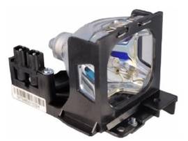BTI PRJCTR LAMP F/ TOSHIBA TLP-620
