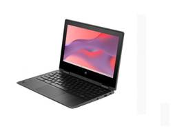 HP FX36011G3JC CELN5100 11 8GB/64 PC BILINGUAL