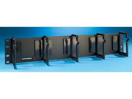 LEGRAND-ORTRONICS PNL,WIRE MGT,B,3.47X19 3.95HX2.4D