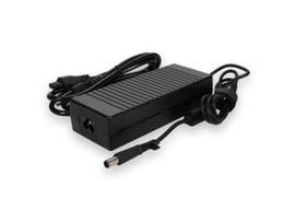 ADD-ONHP AL192AA#ABA COMP PWR ADPT
