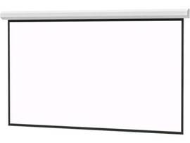 LEGRAND-DA-LITE SCREEN COSMO 216D 106X188NPA MWC