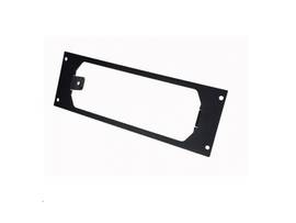 BRKT, EQUIP, 1PC, 3MS, SP,