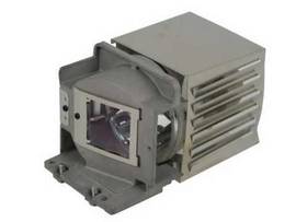 UHP 240W LAMP