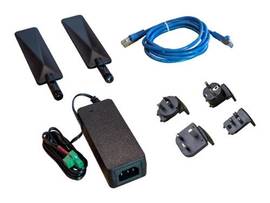 DIGI IX14 ACCESSORY KIT EXTD TEMP