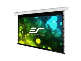 STARLING TAB-TENSION2 120 STT120XWH2-E12