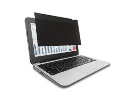 KENSINGTON NGTON FP140W9 PRIVACY FILTER SCREEN FOR 14 LAPTOPS (16:9)