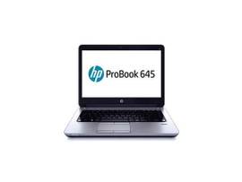 HP - PSG Qty(1-99999)