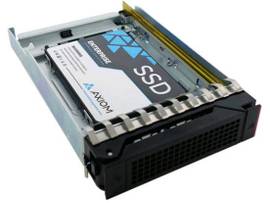 AXIOM 1.92TB ENTERPRISE PRO EP400 3.5-INCH HOT-SWAP SATA SSD FOR LENOVO